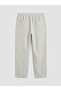 Lcw Vision Regular Fit 100% Linen Men's Trousers - 2