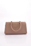 407 Women's Shoulder & Arm Bag - 3
