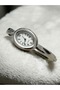 Trendy Model Wrist Watch 3 Atm Water Resistance Gift Recommendation with Special Box - 2