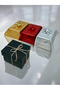 Trendy Model Wrist Watch 3 Atm Water Resistance Gift Recommendation with Special Box - 6
