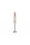 Chef Mix Steel Tip Hand Blender 1800 W Cream