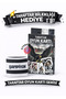 Fan Game Card + Champion Bracelet Gift Set Entertainment Game