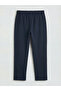 Peak New Season Regular Fit Men's Sweatpants - 6
