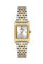 Dk.1.14108-3 Women's Wristwatch