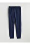 Active Standard Fit Men's Jogger Sweatpants - 5