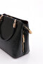 Byn2499 Women's Shoulder & Arm Bag - 4