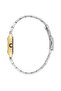 Dk.1.14108-3 Women's Wristwatch - 2