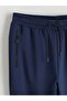 Active Standard Fit Men's Jogger Sweatpants - 6