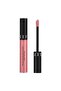 Cream Lip Stain Matte Lipstick 69 Hippy Pink