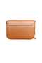 Very Stylish and Simple Crossbody Bag Taba - 3