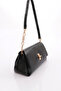 Byn2526 Women's Shoulder & Arm Bag - 2