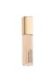 Double Wear Stay-In-Place - Concealer 1W