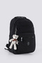 School bag - 2