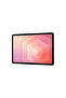 Galaxy Tab S11 12GB 512GB Gri Tablet - 5