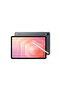 Galaxy Tab S11 12GB 512GB Gri Tablet