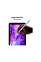 MXPQ3TU/A iPad Mini 7 128 GB Wifi+Cellular Tablet Starlight - 4