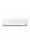 AR40 24.000 BTU Duvar Tipi Split Klima - 2