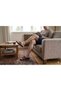 Non-Slip Sole Sea Beach Pool Bathroom Hammam Wet Floor Slippers Daily Slippers - 2