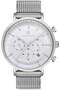 DG-8248GC-A1