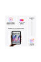 MXPQ3TU/A iPad Mini 7 128 GB Wifi+Cellular Tablet Starlight - 5