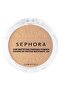 Mattifying Finishing Powder Pudra 03 Light Neutral