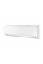 AR40 18.000 BTU Duvar Tipi Split Klima - 5