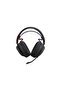 Quantum 650 Kablosuz Bluetooth Kulak Üstü Gaming Kulaklık Siyah - 4