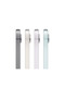 MXPY3TU/A iPad Mini 7 256 GB Wifi+Cellular Tablet Mor - 7