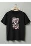 Unisex Kanye West Custom Design Premium 100% Cotton Streetwear T-Shirt - Street Fashion T-Shirt