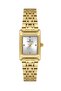 Dk.1.14108-7 Women's Wristwatch
