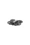 Neo2 Single Drone Gri - 3