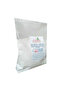 White Clay Ground Natural Pure Natural 1000 Gr Package - 4