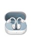 سماعة Earclip Wireless - 3