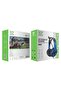سماعة العاب Gaming TENPLUS - 3