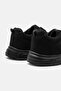 Unisex Breathable Sneaker Comfortable Lightweight Sole Casual Sports Shoes - 7