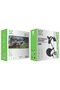سماعة العاب Gaming TENPLUS - 3