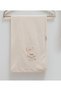 İncibaby 100% Cotton Jacquard Breathable Fabric 10-Piece Baby Boy Hospital Discharge Set New Season 2026 - 3