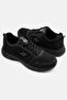 Unisex Breathable Sneaker Comfortable Lightweight Sole Casual Sports Shoes - 4
