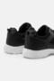 Unisex Breathable Sneaker Comfortable Lightweight Sole Casual Sports Shoes - 7