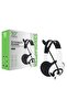 سماعة العاب Gaming TENPLUS - 2