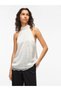 Neckholder-Top VISOFIE Spitzen - 7