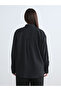 Nevavm Striped Women's Shirt with a Difference - 8