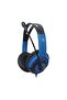 سماعة العاب Gaming TENPLUS