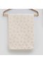 İncibaby 100% Cotton Only Flower 10' Baby Girl Hospital Discharge Set New Season 2026 - 3