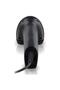Quickscan Qd2590 2D Qr Code Wired USB Barcode Scanner + Stand - 3