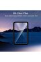 Huawei Band 11 Pro Compatible Flexible Polymer Nano Screen Protector Film Ppm Protective Polymernano - 2