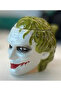 Joker 3D Mug - 2