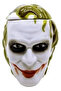 Joker 3D Mug