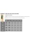 Organic Muslin Cotton Short Dress – Summer Comfortable and Stylish Women's Dress - 7