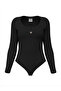 بدلة نسائية من طراز COLETTE LS V4YP07 - 2